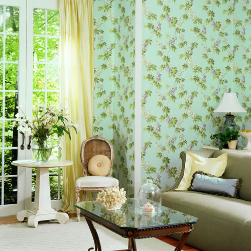 怎么装饰房间的墙会更好看 20100421_150950_596big.jpg